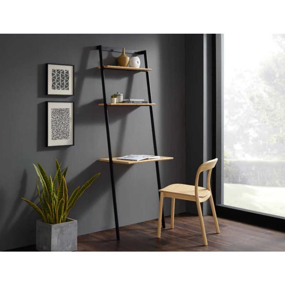 Greenington Hanna Chair Bamboo Seat - Wheat