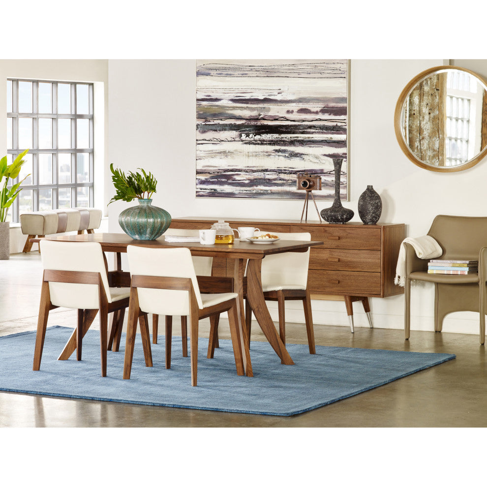Retro Shutterbug Tabletop Dcor - Brown