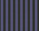 Metropolis, Urban Graphic Stripes Floral Textured Black /Violet Wallpaper Roll
