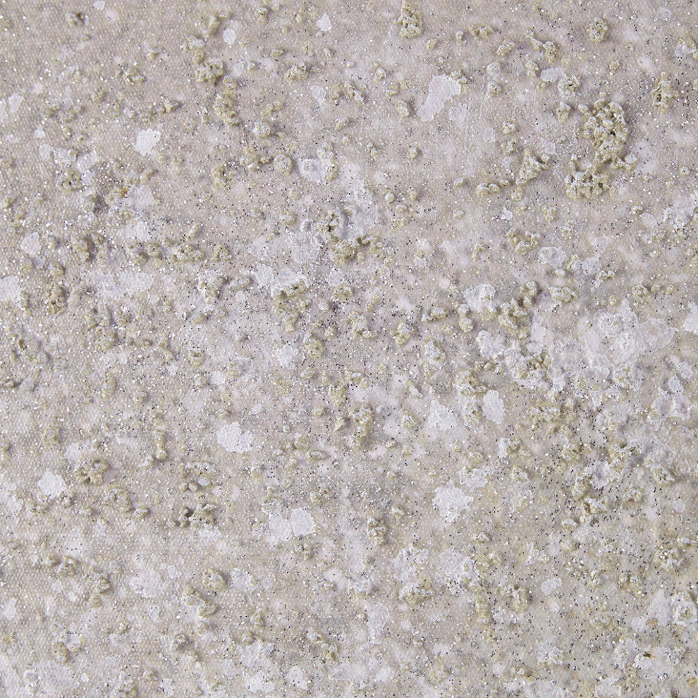 Madison Park Natural Essence Abstract Glitz Gallery Canvas Wall Art
