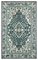 Oriental Weavers Zahra Traditional 75506 Grey
