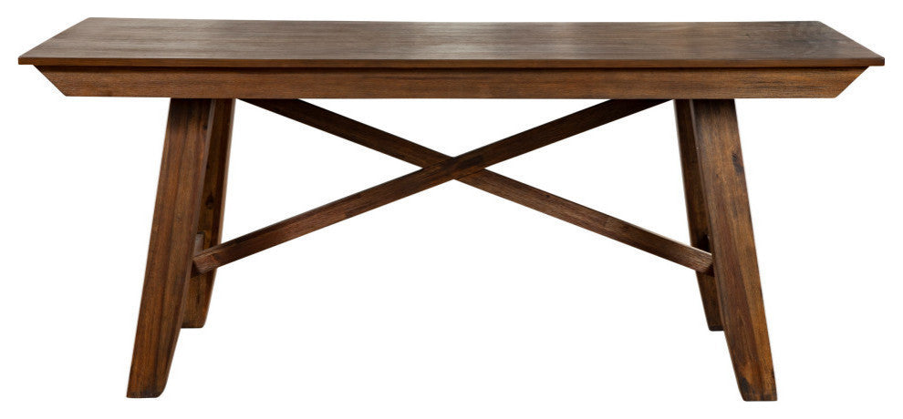 Brayden Dining Table