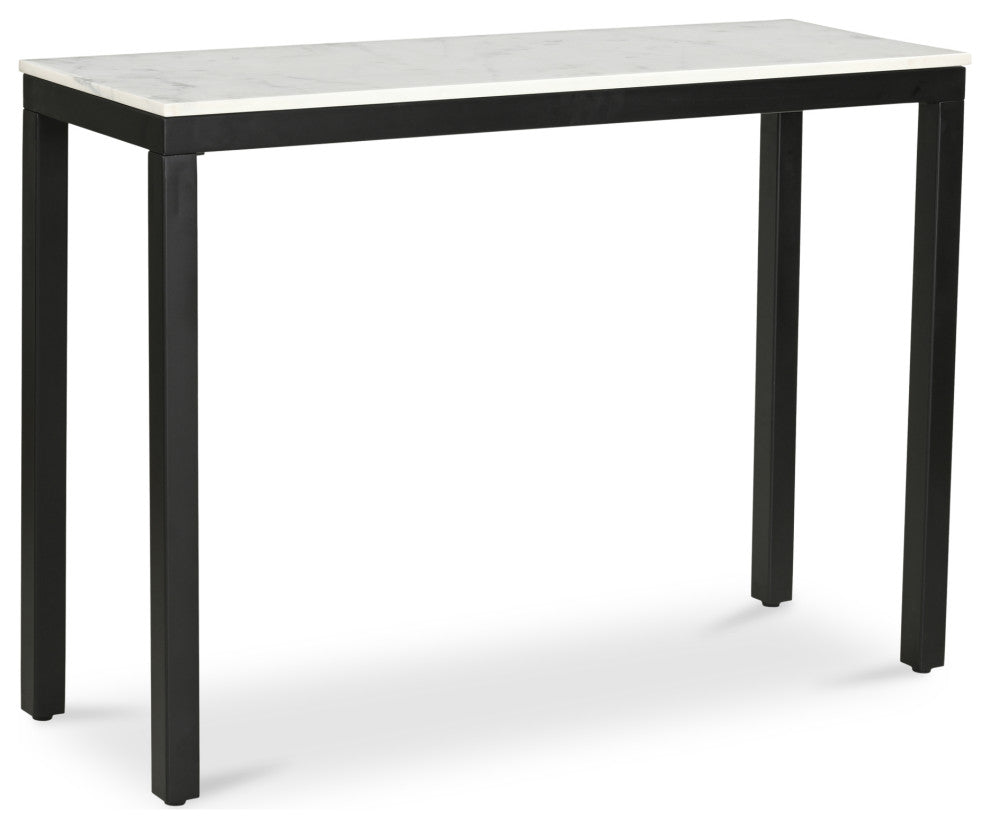 Parson Console Table