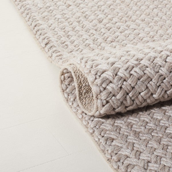 Lauren Ralph Lauren Collection LRL1801