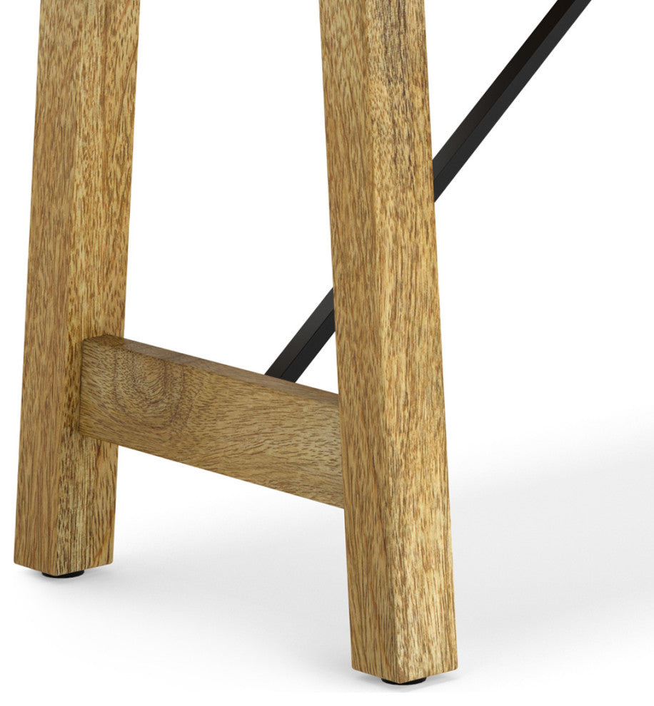 Harvey Bench