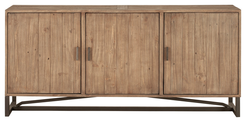 Sierra Sideboard