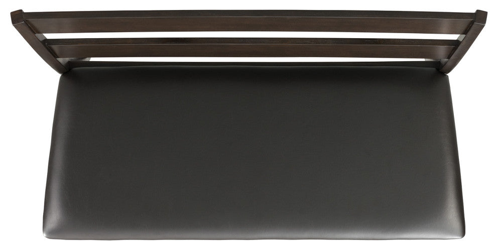 Mango Counter Bench