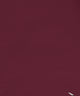 Warmest Wishes, Holiday Animal Print Napkin, Cranberry And Burgandy, Set of 4