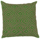 Surya Atlas LD-028 18" x 18" Pillow Kit