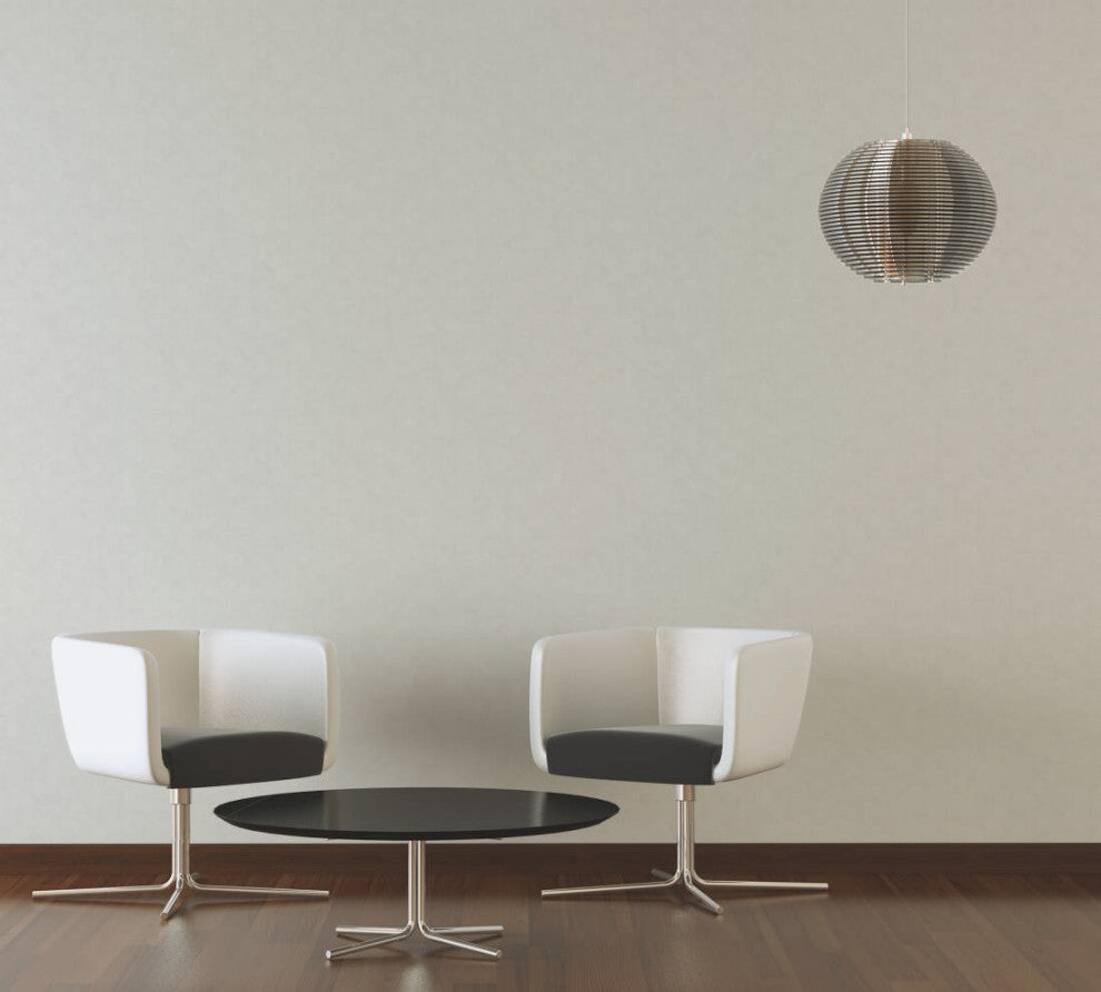 Plain Textured Wallpaper Featuring Random Tiny Dots, 374417