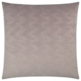 Stream Pillow - Rose