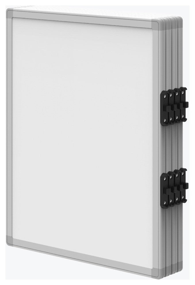 Collaboration Station Small Board, 4-Pack