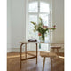Skagerak Aldus Table