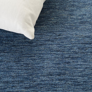 Lauren Ralph Lauren Collection Drift Stripe Rug, LRL6702