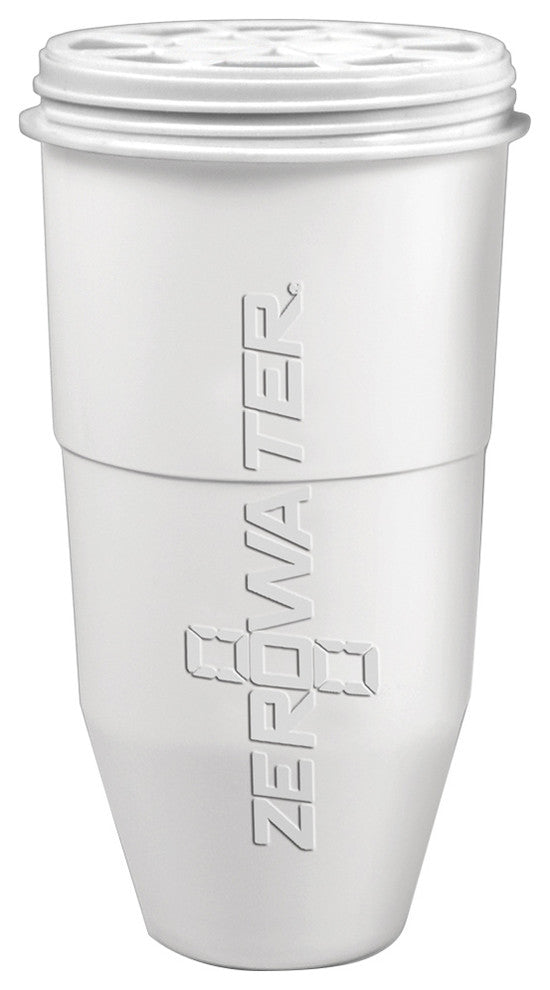 ZeroWaterÂ® ZR-001 Replacement Filter for Pitchers