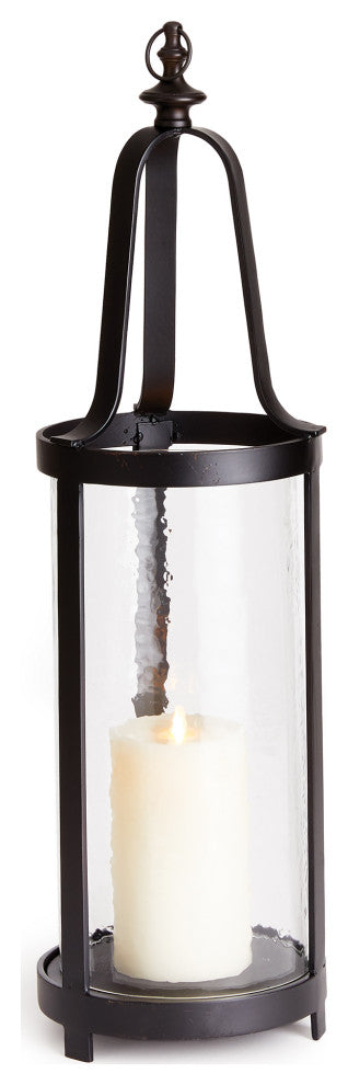Edwin Hurricane Large