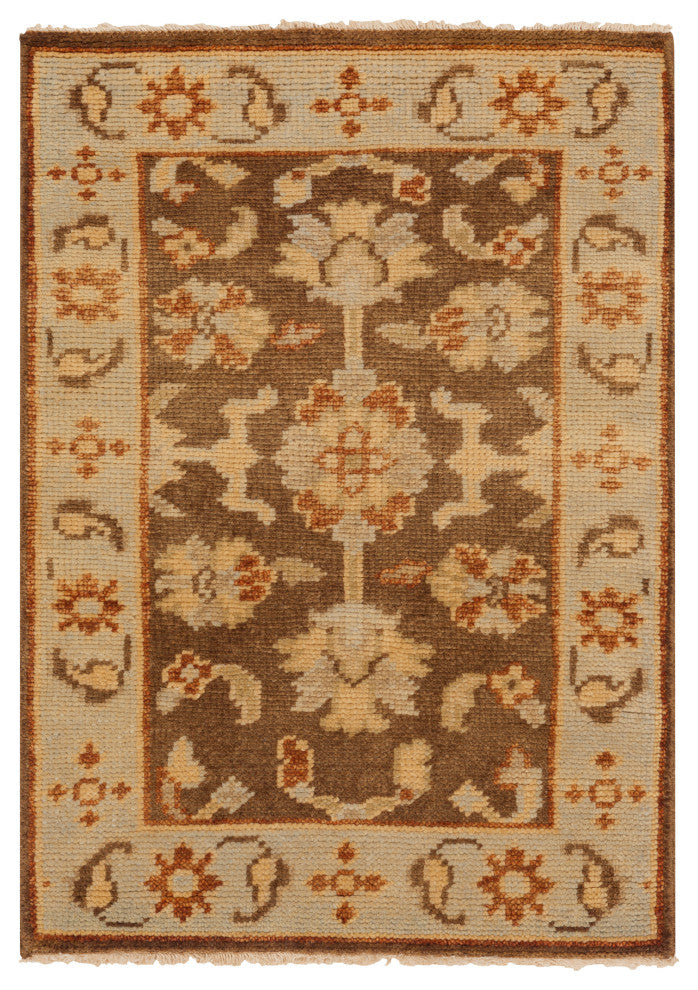 Surya Ainsley AIN-1009 9' x 13' Rug