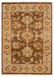 Surya Ainsley AIN-1009 9' x 13' Rug