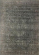 Ahgly Company Indoor Rectangle Mid-Century Modern Area Rugs, 7' x 9'