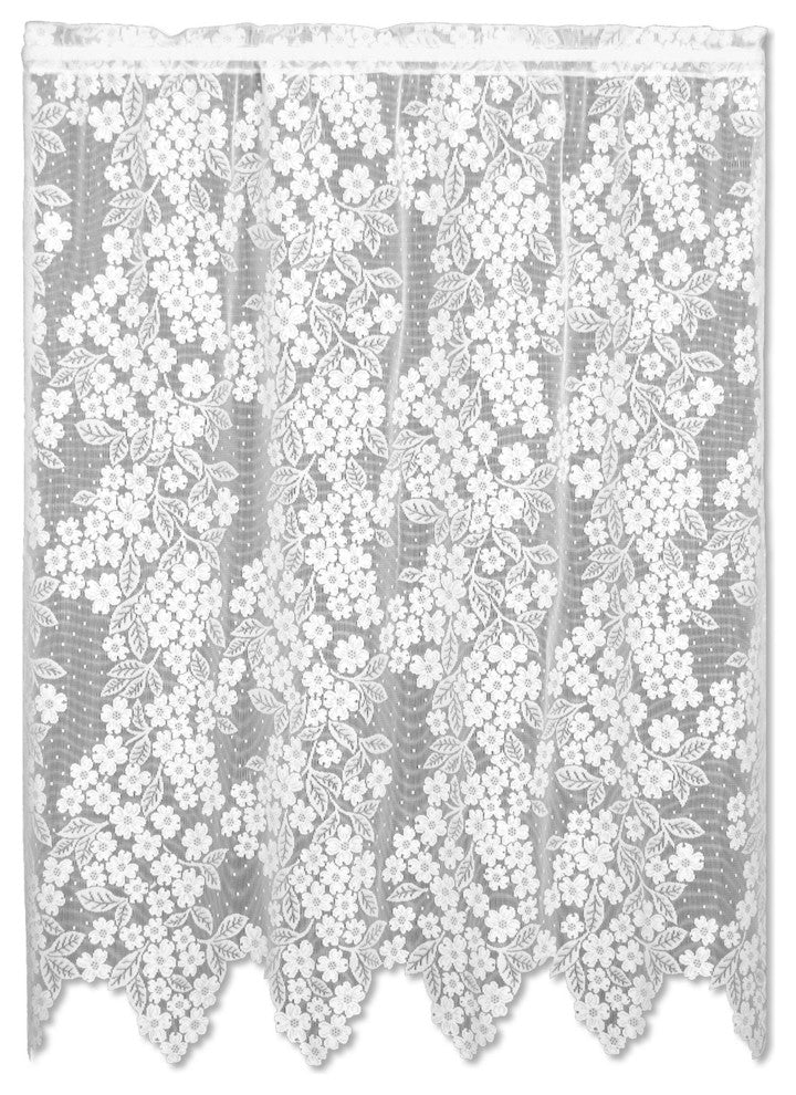 DOGWOOD 55x63 PANEL