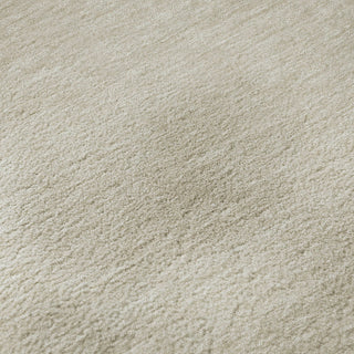 Addison Premium Washable Mayfield AMF172 beige 5' x 7'6" Rug