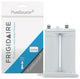 1 Pack Frigidaire WF2CB PureSource Refrigerator Water Filter 2 Ice & Filtration
