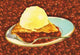 Cherry Pie - Fine Art Giclee Print 24" x 36"