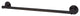 Milano 18" Towel Bar