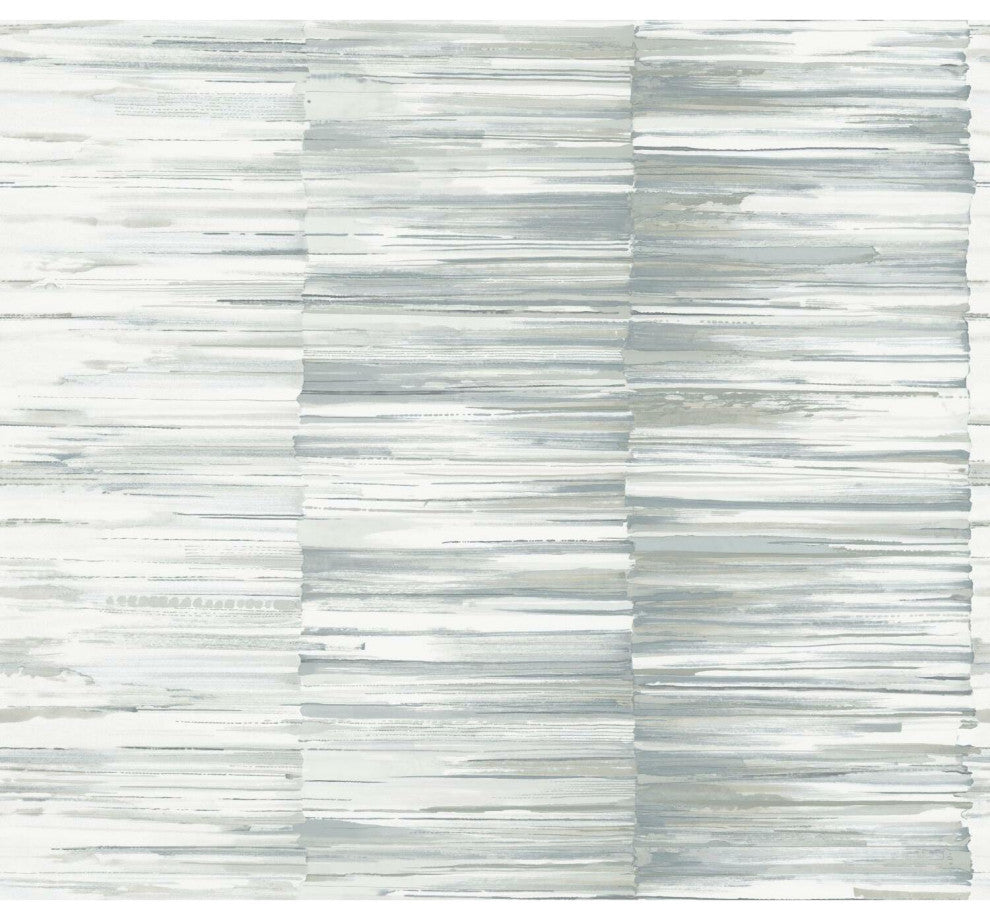 Artist's Palette Wallpaper