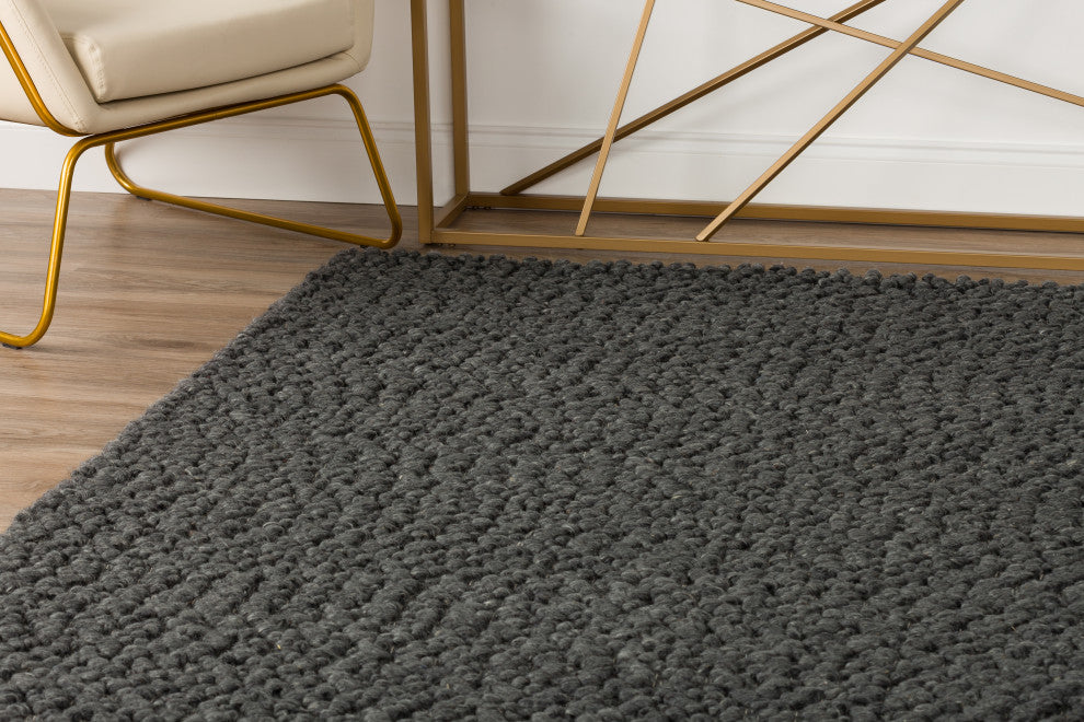 Dalyn Gorbea Accent Rug