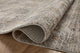 Jean Stoffer x Loloi Katherine Pebble / Ocean 11'-6" x 15'-7" Area Rug