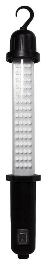 Pro-Series Ledwl60 60 LED Rechargeable Cordless Work Light