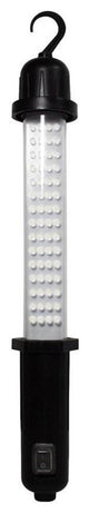 Pro-Series Ledwl60 60 LED Rechargeable Cordless Work Light