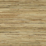 Decorator, Grasscloth Texture Wallpaper Cream Roll