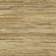 Decorator, Grasscloth Texture Wallpaper Cream Roll