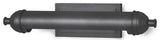 Devon Picture Light Small, Oil Rubbed Bronze