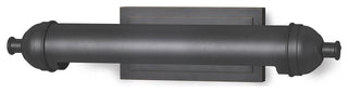 Devon Picture Light Small, Oil Rubbed Bronze