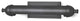 Devon Picture Light Small, Oil Rubbed Bronze
