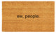 Calloway Mills Ew, People Doormat