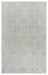 Rizzy Home Opulent Collection Rug, 5'x8'