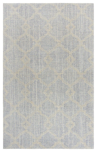 Rizzy Home Opulent Collection Rug, 5'x8'