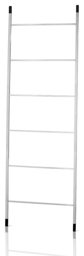 Menoto Towel Ladder Rack