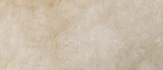 Biscayne Rope Cocktail Table With Travertine Top