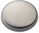 Spray and Hose Assembly, White