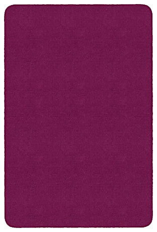 Flagship Carpets AS-44CB Americolors Cranberry
