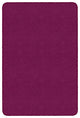 Flagship Carpets AS-44CB Americolors Cranberry