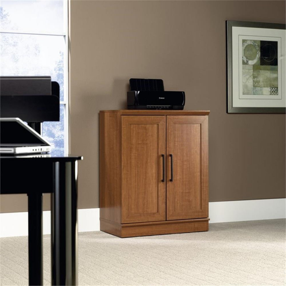 Shown in a real room/lifestyle setting with surrounding furniture.