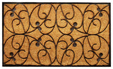 Apples Doormat 30"x48