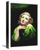 "Blonde Venus, 1932" Stretched Canvas Giclee by Hollywood Photo Archive, 11x16"