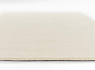 Momeni Everett EVT-8 Ivory 8'x10'